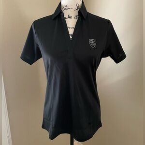 NWOT Port Authority Polo Shirt